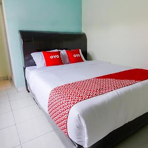 Oyo 3493 Nami House